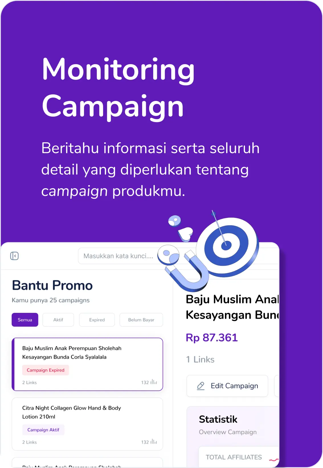 Rintiz Reseller Platform