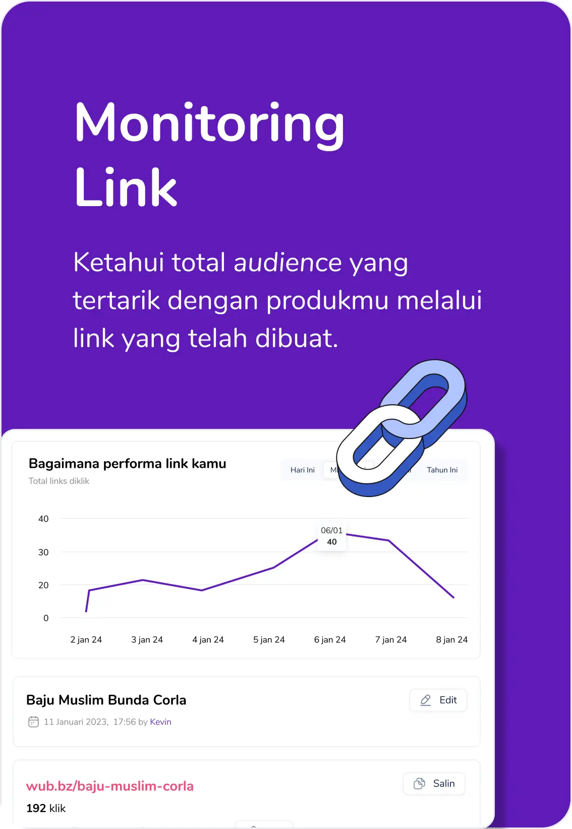 Rintiz Reseller Platform